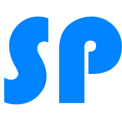 岁鹏的技术经验分享